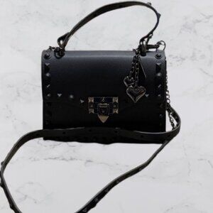 Most Wanted Stylish Crossbody Jelly Bag